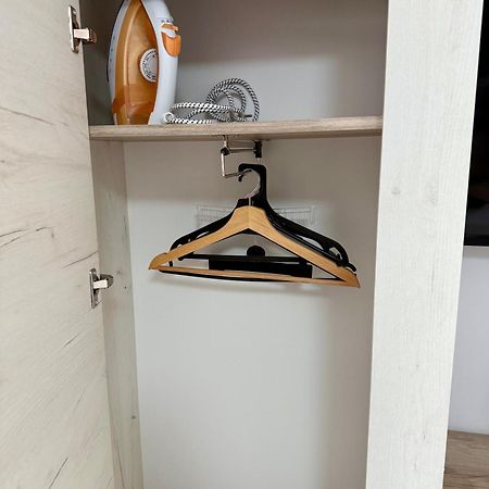 Jokai Apartments Nr7, Code Entry Sfântu-Gheorghe Kültér fotó