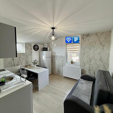 Jokai Apartments Nr7, Code Entry Sfântu-Gheorghe Kültér fotó