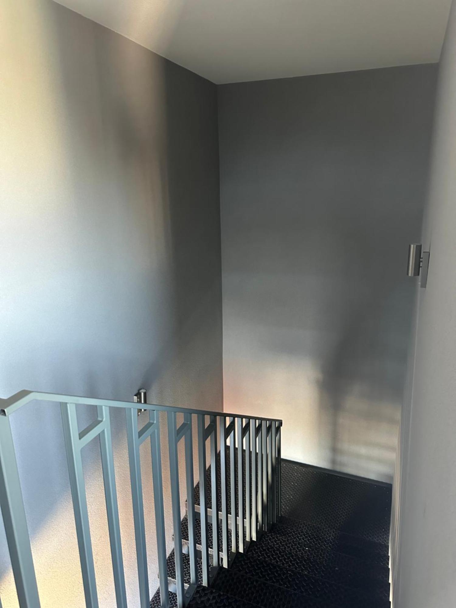 Jokai Apartments Nr7, Code Entry Sfântu-Gheorghe Kültér fotó