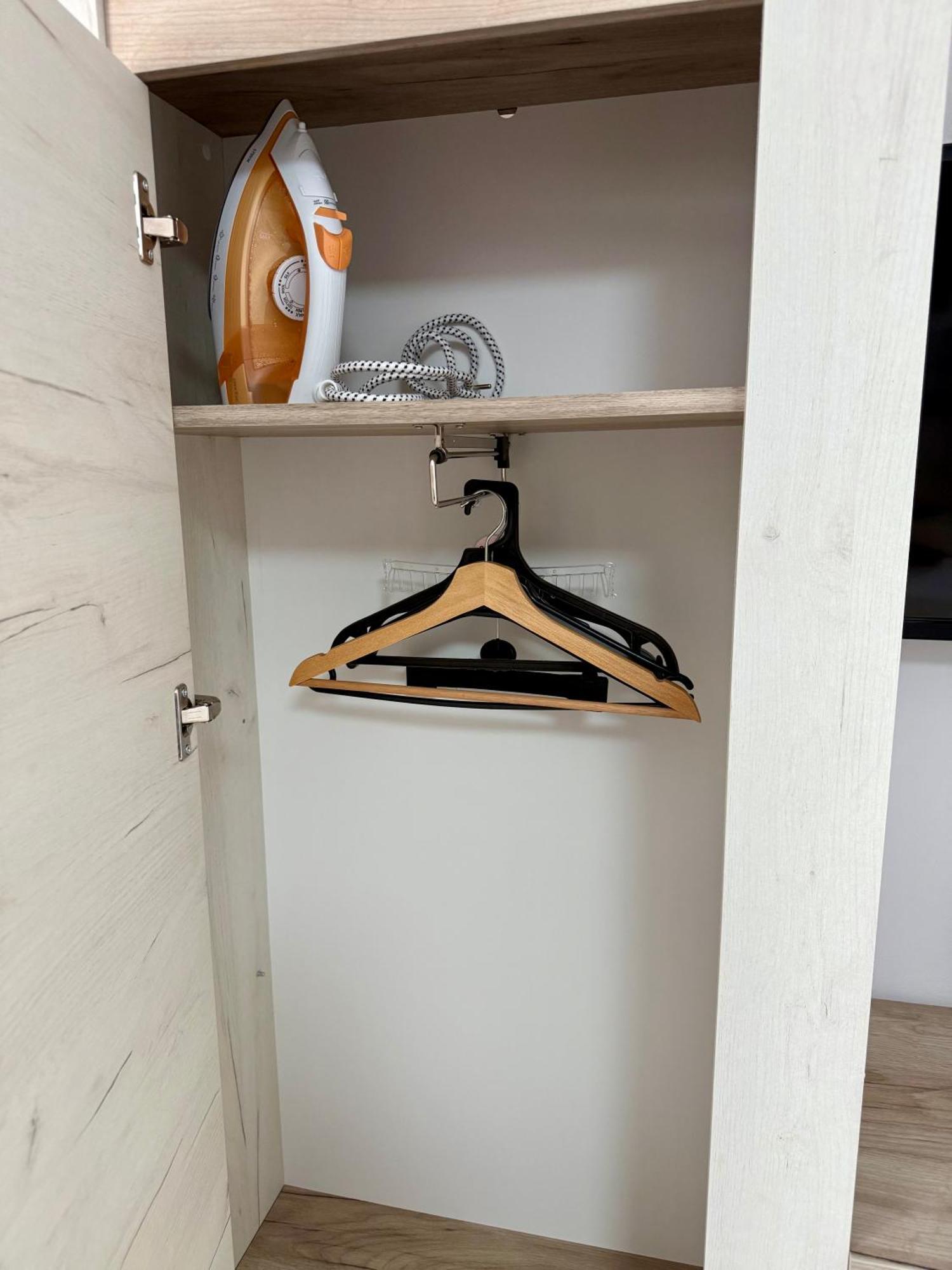 Jokai Apartments Nr7, Code Entry Sfântu-Gheorghe Kültér fotó
